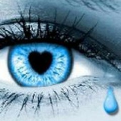 Baby Blues (50's Style Doo Wop - Lo-fi Original Demo)