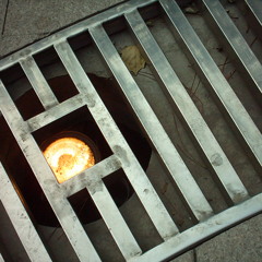 Denis Dufour : Géométrie mystique