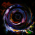 Artwork for Half Moon Dragster - INRI - 04 - Mens