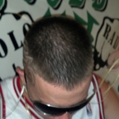 Lil boosie  (GO HARD) cHoPpEd N DrAgGeD By dJ StYrAfOmE CuP-2012PYS