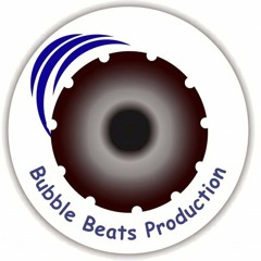 Bands Up by 4th Ward Cartel/Produced by Kay-J of BBP