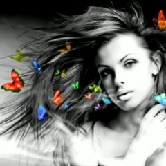 Roger Shah - Over And Over