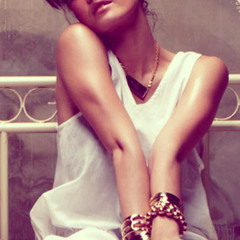 Agnes Monica - Kau Yang Kucinta