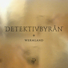 Detektivbyrån  - Om Du Möter Varg