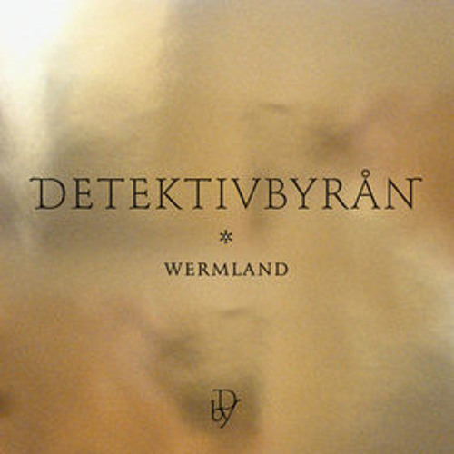 Detektivbyrån  - Om Du Möter Varg