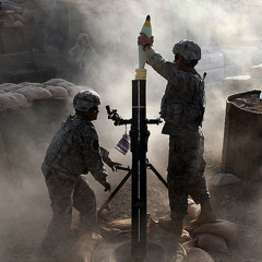 A MESSAGE FOR OUR MILITARY