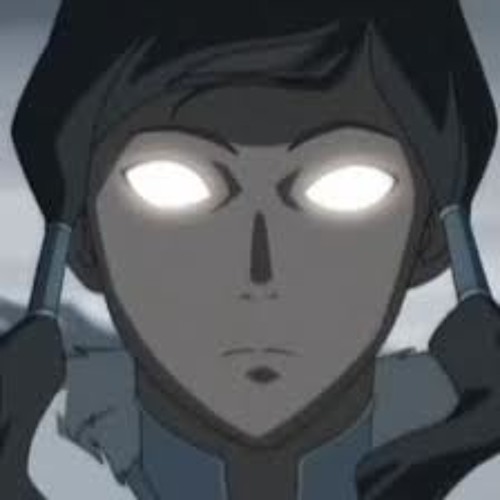 Legend of Korra-Dubstep Rap!!!
