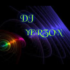 92 EDDIE DEE FT LA SECTA - LOCURA AUTOMATICA (DJ YERZON 2012)