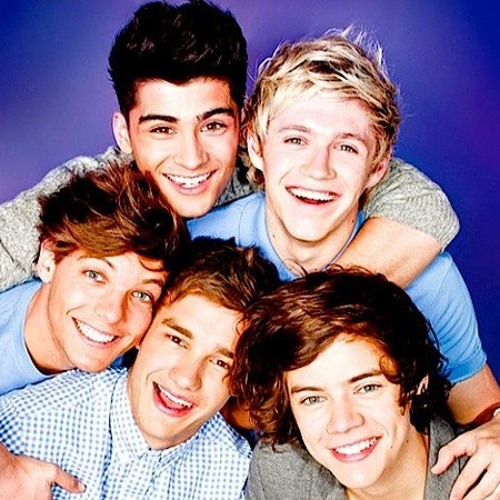 What Makes You Beautiful Dance Rock Extended Remix By Letmalikyouhoran