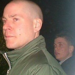 I LIKE THE BEATS THAT GO BOOM ..