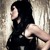 Artwork for Agnes Monica - Ku T'lah Jatuh Cinta