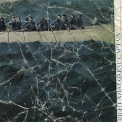 I Was A Cage (Right Away, Great Captain Cover)