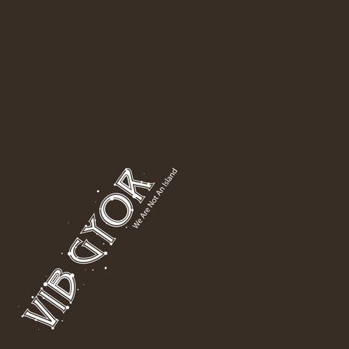 Vib Gyor - Red Lights