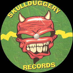 DJ Ron - Kick Da House -1996-