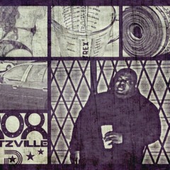 Sounds from Sunday afternoon