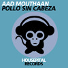 pollo-sin-cabeza-joeysuki-remix-played-by-roger-sanchez-on-release-yourself-554-aad-mouthaan