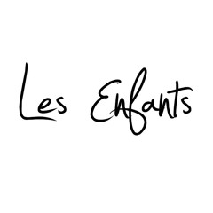 Lucio spain .- El Saxofonista del Club ( original mix ) Soon at beatport Les Enfants
