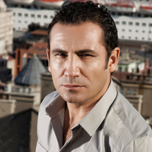 Stream Ferhat Gocer Unutmus Coktan Gorkem Adir Remix By Gorkemadir Listen Online For Free On Soundcloud