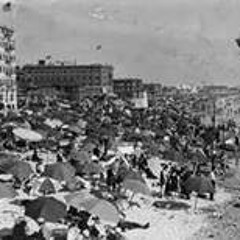 T-Prynce, G-James, and Cole Barker -Morning Raps