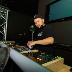 Expansion vs good feeling mp3