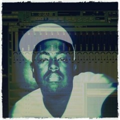"Trap Beat" (Adele sample)