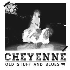 Remington Buffalo Killers