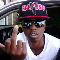 Jay G,KeySlash & Hawk ft Yung La