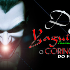 REMIX - 509 E - Oitavo Anjo VS. Queem - We Will Rock You ((( DJ YAGUINHO )))