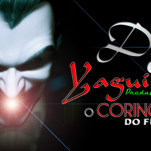 REMIX - 509 E - Oitavo Anjo VS. Queem - We Will Rock You ((( DJ YAGUINHO )))