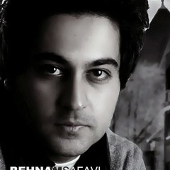 Behnam Safavi -  Kaash Khoda Mano Bebine