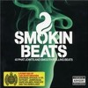 Speechless Mp3