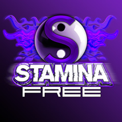 STMFREE002 - Douglas Feat. Rhona "FM-22012" [FREE WAV DOWNLOAD]