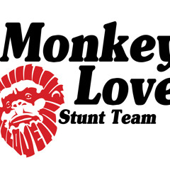 MLST's Second Dose of Stuntness!