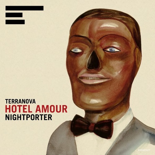 Terranova - Make me feel ( Till von Sein Remix)