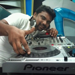 Appangal Embadum usthad hotel - Ustad hotel-Vdj Charles in the mix