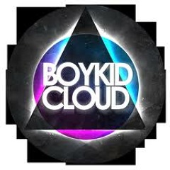 Boy Kid Cloud - How it Looks