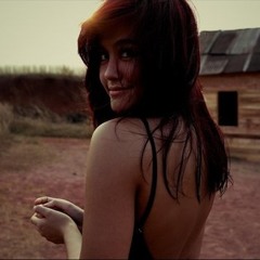 Agnes Monica Feat Andi Rif - Berkelana Ke Ujung Dunia