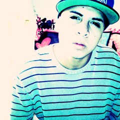 Osiclones / ft Zoner SinFinRek