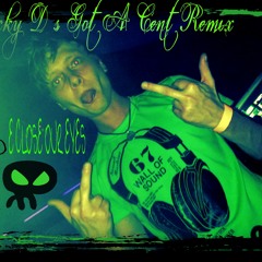 Go West - We Close Our Eyes ( Wacky D´s Got A Cent Rmx )