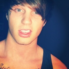 JamSkillet - Lost For Words