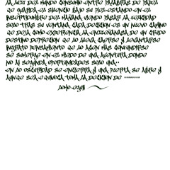 05essquina machete()mientra en esquinas