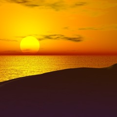 (NEW!!! 2012) Summer Time Ft. G-Rell & Ghettochild (explicit) free download