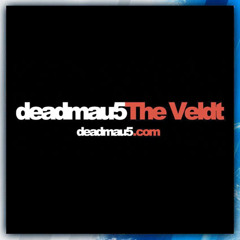 The Veldt (Beat Rat instrumental mix)
