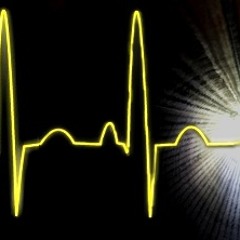 Near Death Experiences