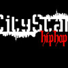 Celeb Forever The Notice Feat Drake Prod By Supa Nyce Mp3