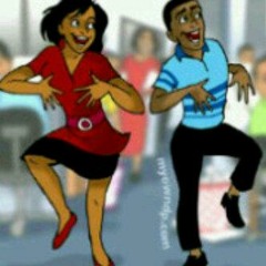 NYSC Tribute (we say bye bye)