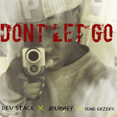 Flossy Crooks Dont Let Go-[www flvto com]