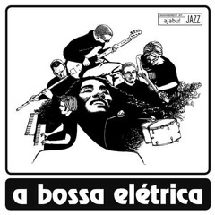 A Bossa Elétrica - Consolação
