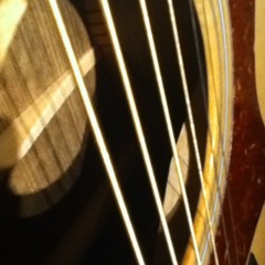 Bryan Adams - Summer of '69 - Acoustic Cover