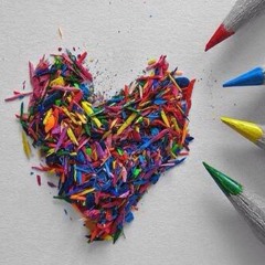 ❤ใจเหลือๆ❤ at My Home (: